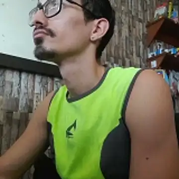 jhosuamoore online show from 14, 3, 2026