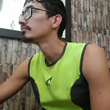 jhosuamoore online show from 15, 3, 2026