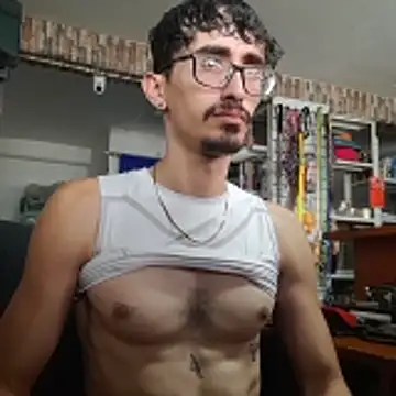 jhosuamoore online show from 18, 4, 2026