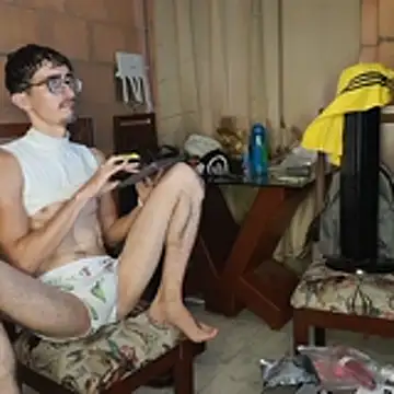 jhosuamoore online show from 8, 4, 2026