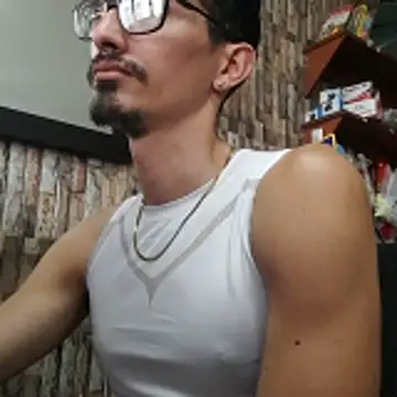 jhosuamoore online show from 18, 4, 2026