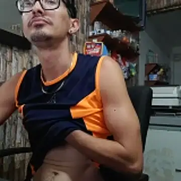 jhosuamoore online show from 2, 4, 2026