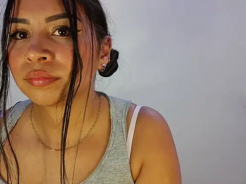 stormdollxx online show from 13, 3, 2026