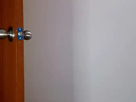 stormdollxx online show from 20, 3, 2026