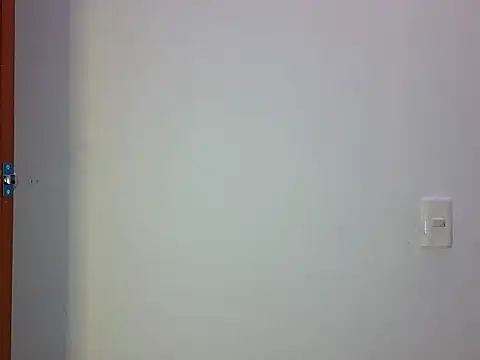 stormdollxx online show from 12, 3, 2026