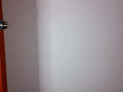 stormdollxx online show from 18, 3, 2026