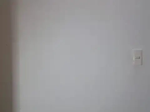 stormdollxx online show from 17, 3, 2026