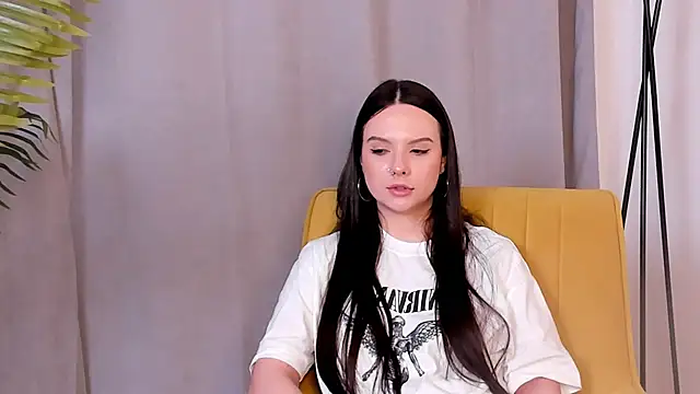 MeghanSkaer online show from 12, 3, 2026