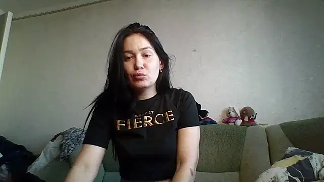 LindaDoll99 online show from 23, 3, 2026