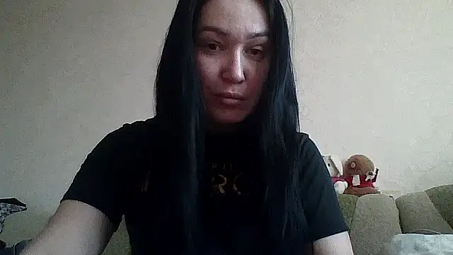 LindaDoll99 online show from 24, 3, 2026