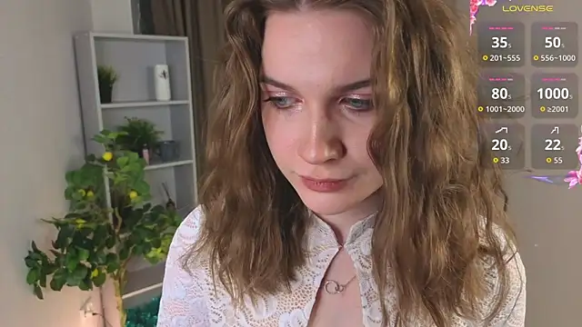 MaraBrookfieId online show from 23, 4, 2026