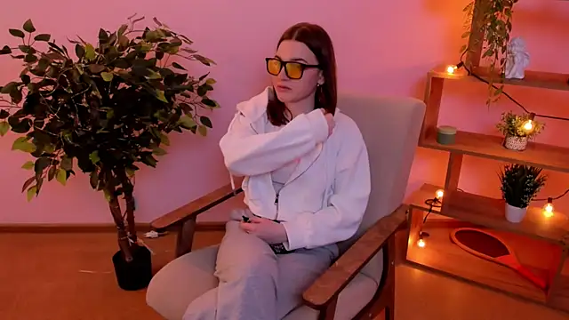 MaraBrookfieId online show from 13, 3, 2026