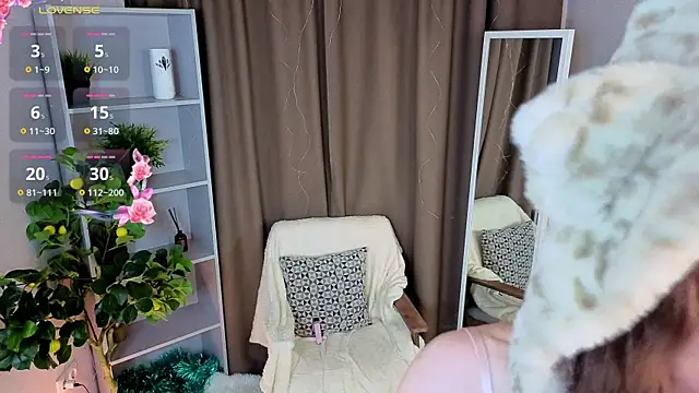 MaraBrookfieId online show from 22, 4, 2026