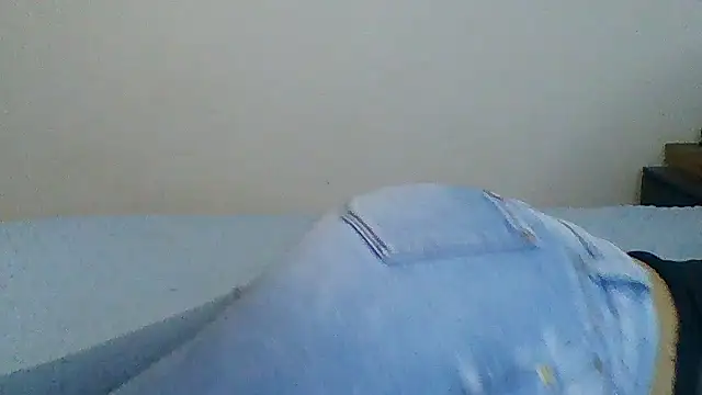 nowkim online show from 1, 7, 2026