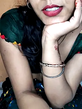 Hot lady234 online show from 13, 6, 2026