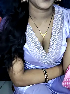 Snapshot of Hot_lady234 chatting on 7, 6, 2026 Hot lady234 online show from 7, 6, 2026