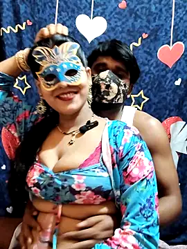 Hot lady234 online show from 10, 4, 2026