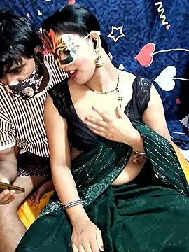 Hot lady234 online show from 19, 4, 2026