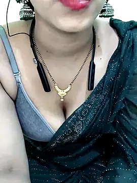 Hot lady234 online show from 9, 7, 2026