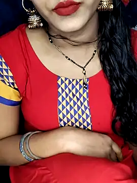 Hot lady234 online show from 28, 4, 2026