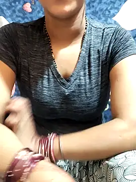 Hot lady234 online show from 29, 3, 2026