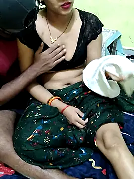 Hot lady234 online show from 29, 7, 2026