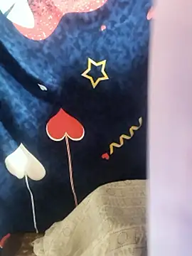 Hot lady234 online show from 20, 3, 2026