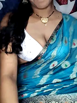 Snapshot of Hot_lady234 chatting on 17, 5, 2026 Hot lady234 online show from 17, 5, 2026