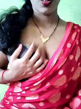 Hot lady234 online show from 18, 7, 2026