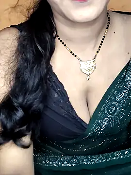 Snapshot of Hot_lady234 chatting on 15, 5, 2026 Hot lady234 online show from 15, 5, 2026