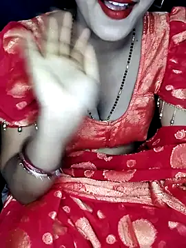 Snapshot of Hot_lady234 chatting on 30, 4, 2026 Hot lady234 online show from 30, 4, 2026