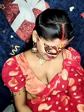 Snapshot of Hot_lady234 chatting on 14, 5, 2026 Hot lady234 online show from 14, 5, 2026