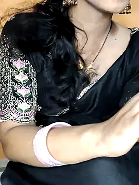 Snapshot of Hot_lady234 chatting on 11, 6, 2026 Hot lady234 online show from 11, 6, 2026