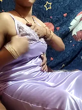 Hot lady234 online show from 9, 4, 2026