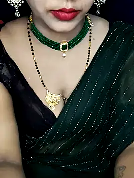 Snapshot of Hot_lady234 chatting on 1, 5, 2026 Hot lady234 online show from 1, 5, 2026