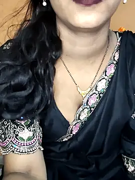 Hot lady234 online show from 18, 6, 2026