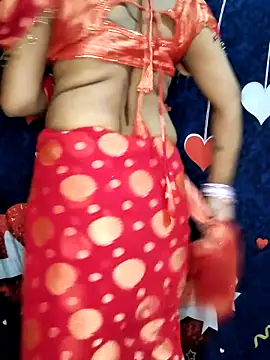 Snapshot of Hot_lady234 chatting on 4, 6, 2026 Hot lady234 online show from 4, 6, 2026