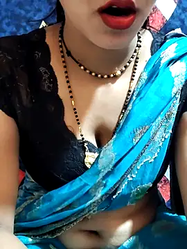 Hot lady234 online show from 21, 3, 2026