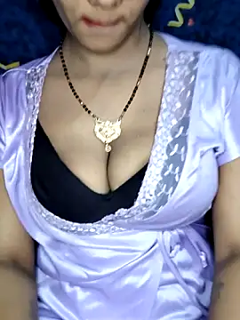Snapshot of Hot_lady234 chatting on 7, 5, 2026 Hot lady234 online show from 7, 5, 2026
