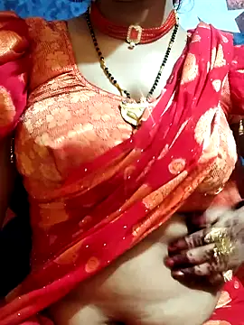 Hot lady234 online show from 26, 3, 2026