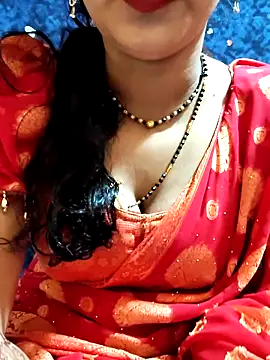 Hot lady234 online show from 3, 4, 2026