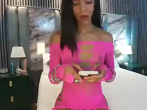 cintya evans online show from 25, 3, 2026