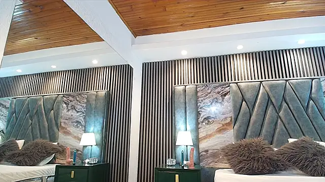 cintya evans online show from 22, 3, 2026