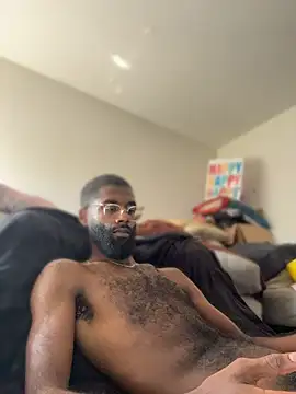 Snapshot of Papi_k2000 chatting on 9, 7, 2026 Papi k2000 online show from 9, 7, 2026