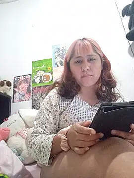 Snapshot of fio_sama chatting on 9, 7, 2026 fio sama online show from 9, 7, 2026