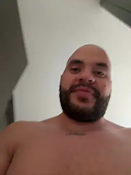 Axel Dominus online show from 22, 3, 2026