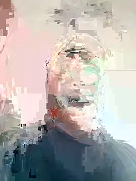 Axel Dominus online show from 17, 3, 2026