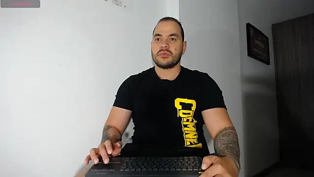 Snapshot of Axel_Dominus chatting on 22, 6, 2026 Axel Dominus online show from 22, 6, 2026