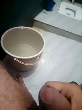 desilund0230 online show from 23, 3, 2026