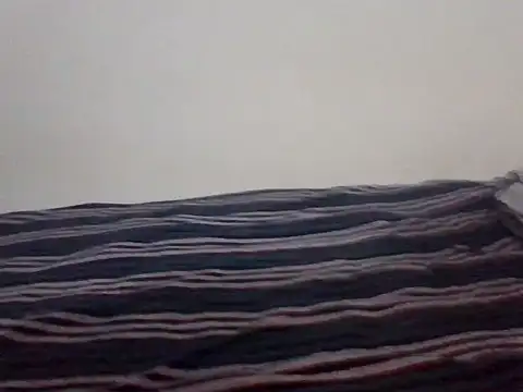 desilund0230 online show from 18, 4, 2026